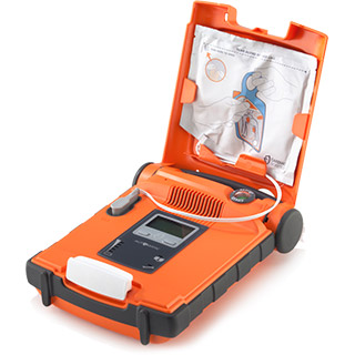 defibrillatore-automatico-esterno-padova