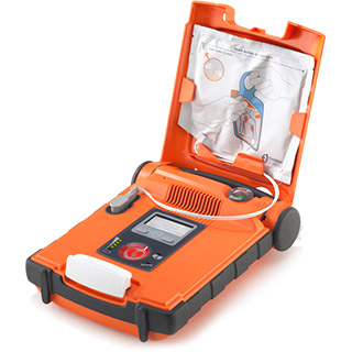 defibrillatore-semiautomatico-esterno-padova