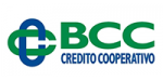 Banca BCC cliente sei sicurezza