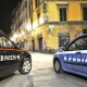 Blog SEI Sicurezza - Collegamento Impianto Allarme con Polizia e Carabinieri
