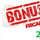 Blog SEI Sicurezza detrazioni e bonus fiscale 2017 sui sistemi di sicurezza