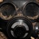 Blog SEI Sicurezza - Gas Radon un pericolo per la salute