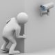 Blog SEI Sicurezza - Installare telecamere finte videosorveglianza privata