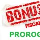 Blog SEI Sicurezza - Proroga 2019 Bonus Fiscale 50% sulle ristrutturazioni edilizie