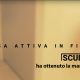 Blog SEI Sicurezza - SCUDO System Protezione ATM