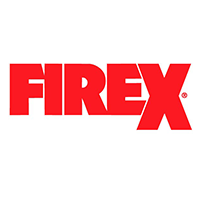Impianti Antincendio Firex progettati da SEI Sicurezza Padova