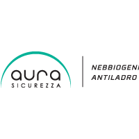 sei-sicurezza-installa-prodotti-antintrusione-aura_200x200