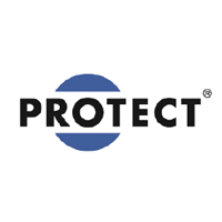 sei-sicurezza-installa-prodotti-antintrusione-protect_200x200
