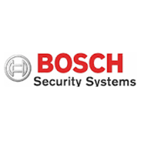 SEI Sicurezza installa prodotti videosorveglianza Bosch