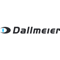 SEI Sicurezza installa prodotti videosorveglianza Dallmeier