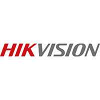 Impianti di Videosorveglianza Hikvision progettati da SEI Sicurezza Padova