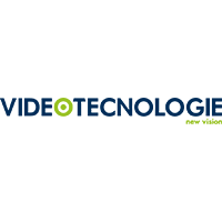 Impianti di Videosorveglianza Videotecnologie progettati da SEI Sicurezza Padova