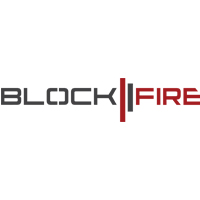Sistemi di Archiviazione ignifughi Block Fire progettati da SEI Sicurezza Padova